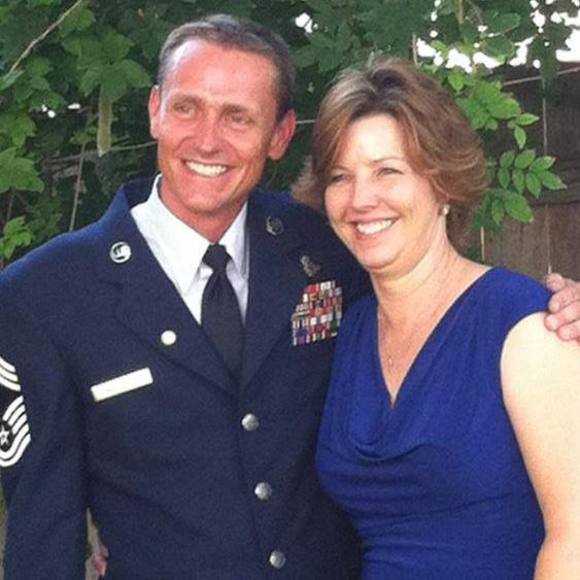 Meet your Posher, James - Picture 1 of 1